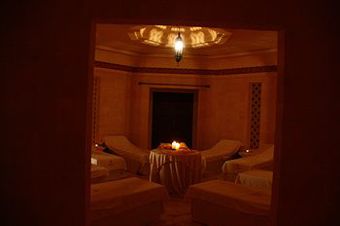 Hotel Relais Monastero Di San Biagio