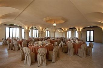 Hotel Relais Monastero Di San Biagio