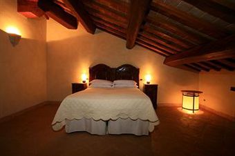 Hotel Relais Monastero Di San Biagio