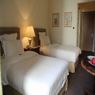 Napoleon Hotel