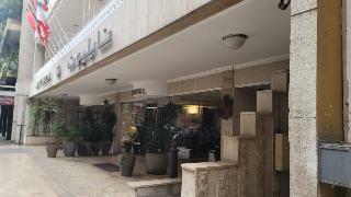 Napoleon Hotel