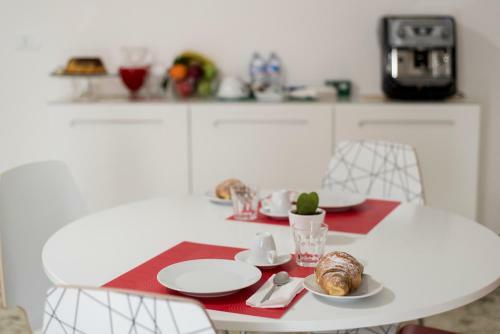 A Due Passi B&B