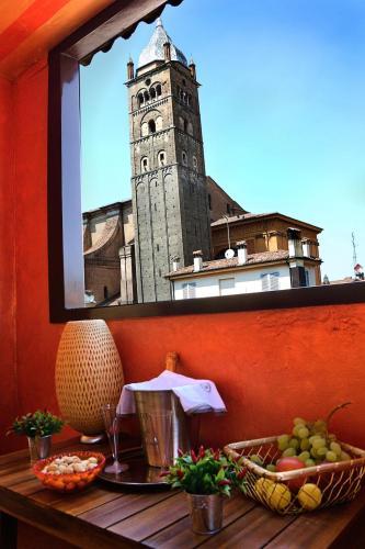 B&B Casa Faccioli