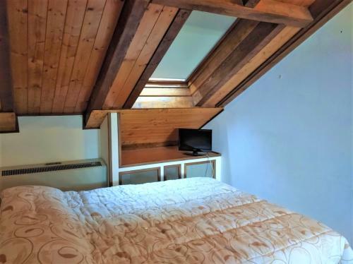 Apartamento Chiara Loft