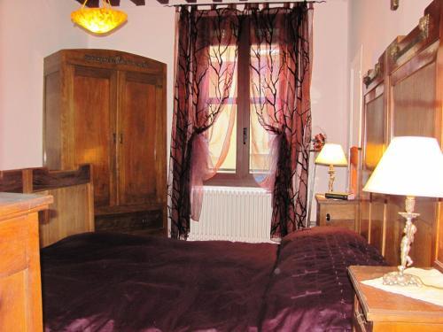B&B San Francesco