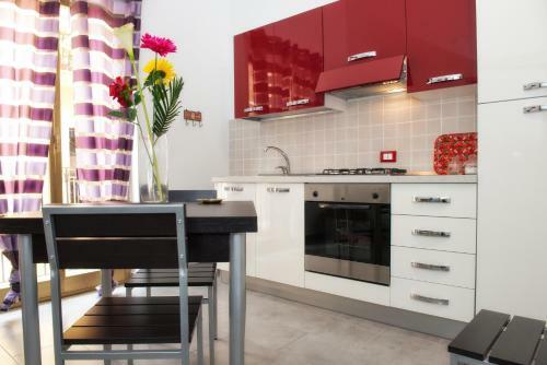 Apartamento Casa Longo 2