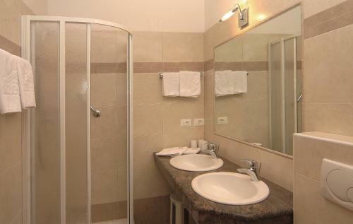 Aparthotel Residence Hirzer