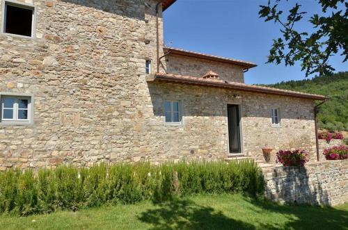 Agroturismo Agriturismo Concadoro