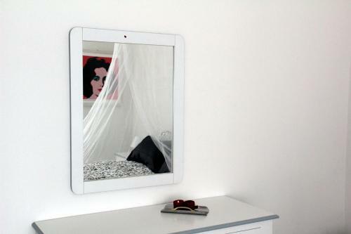 Il Giacinto Allegro Apartment