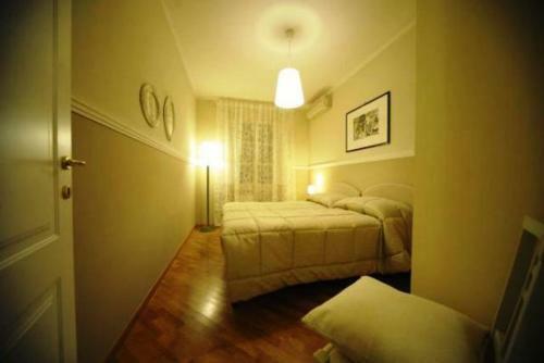 Hostal B&B Il Bacchino