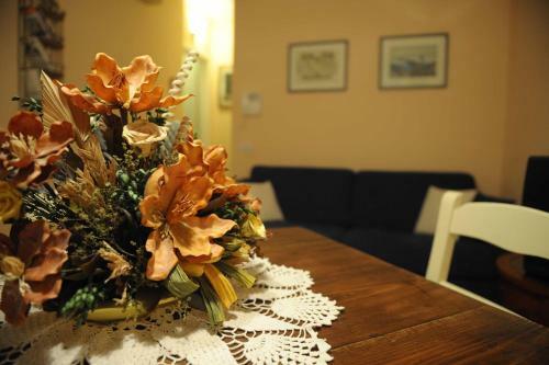 Hostal B&B Il Bacchino