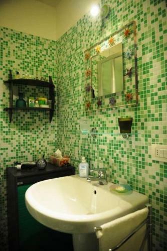 Hostal B&B Il Bacchino