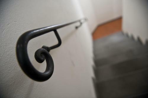 Hostal B&B Il Bacchino
