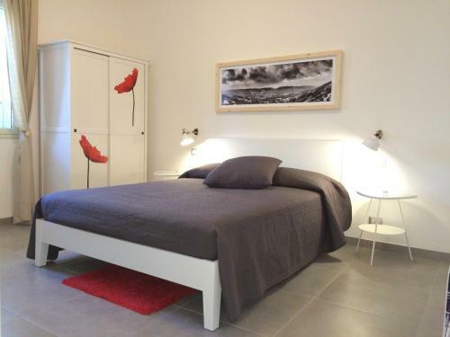 Bed & Breakfast Le Signorine