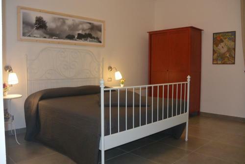 Bed & Breakfast Le Signorine