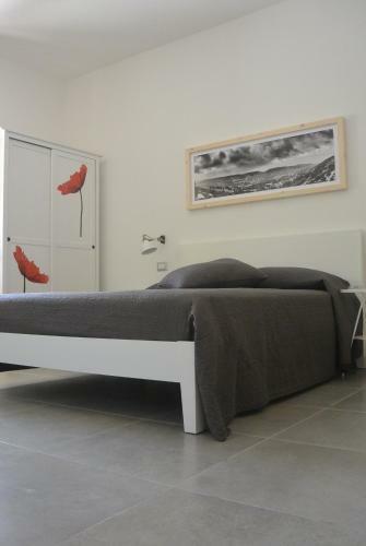 Bed & Breakfast Le Signorine