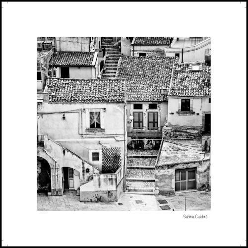 Bed & Breakfast Le Signorine