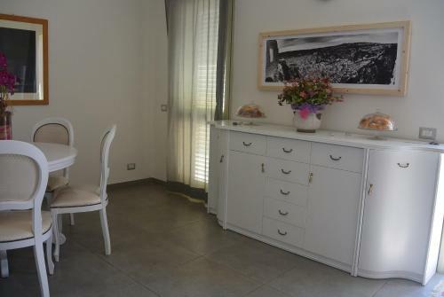 Bed & Breakfast Le Signorine