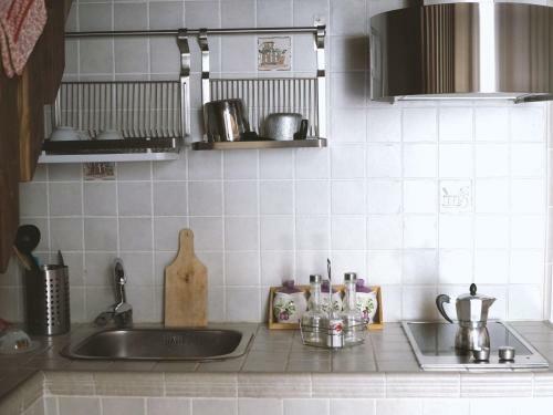B&B Taranto