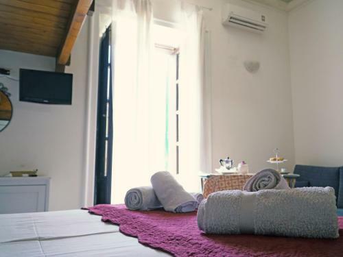 B&B Taranto