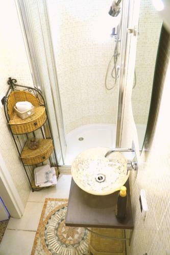 B&B Taranto