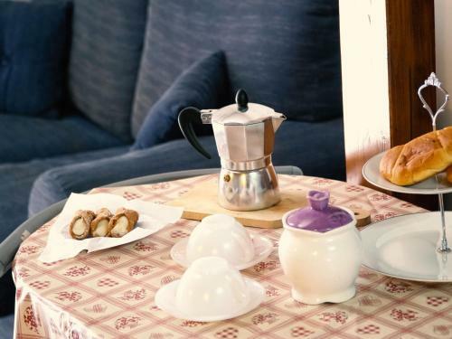 B&B Taranto