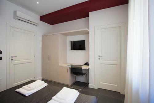 B&B Nostos