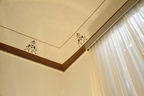 B&B Nostos