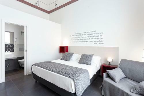 B&B Nostos