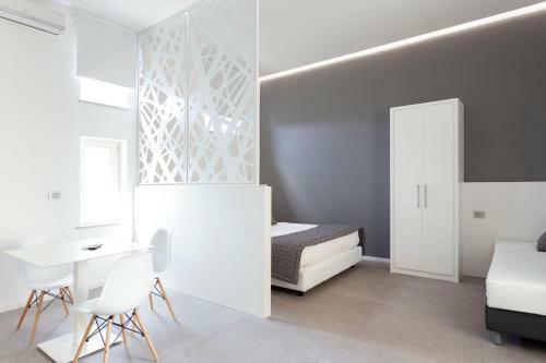 B&B Nostos