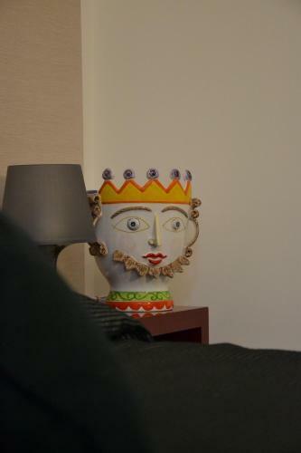 B&B Nostos