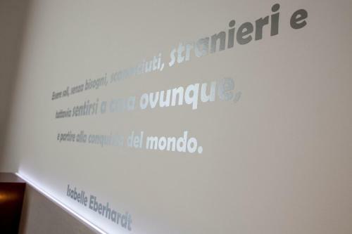 B&B Nostos