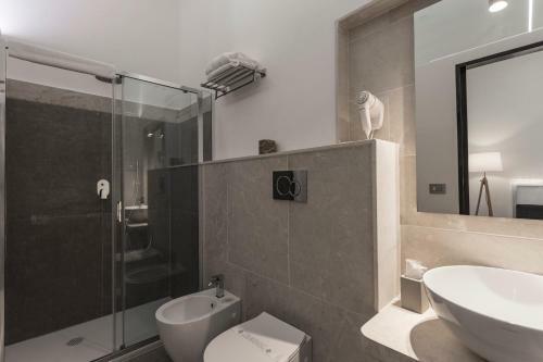B&B Nostos