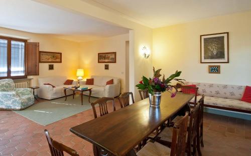 Villa Montoro