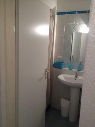 Apartamento Azzurra