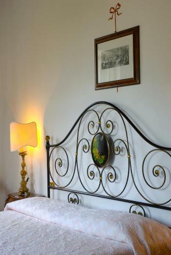 Villa Serena E Villa Serenella