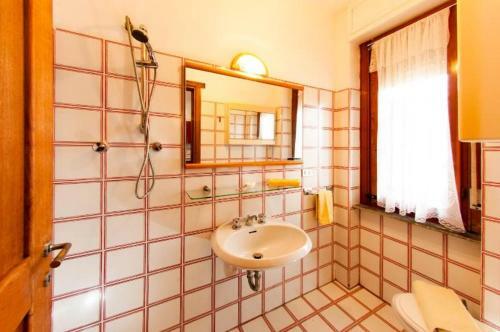Via Genova Apartment