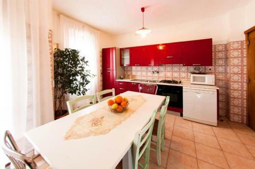 Via Genova Apartment