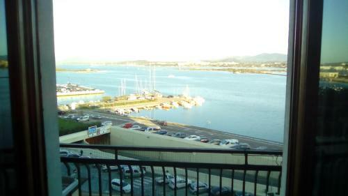Via Genova Apartment