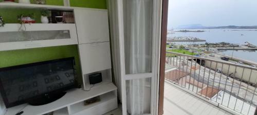 Via Genova Apartment