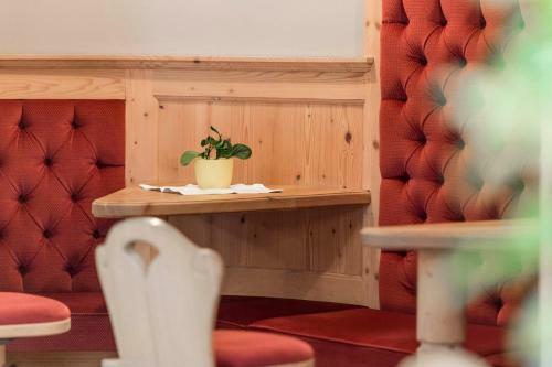 Hotel Alpenrose