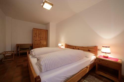 Hotel Garni Gonzaga