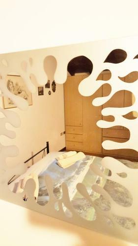 Apartamento La Casetta