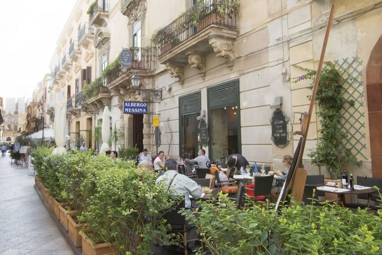 Bed & Breakfast Ai Lumi