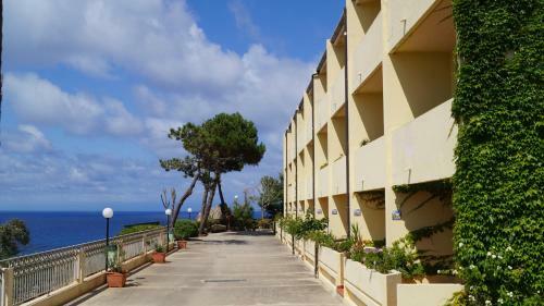 Il Poggio Di Tropea