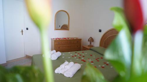 Il Poggio Di Tropea