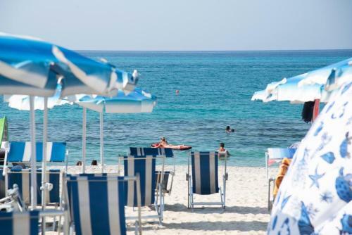 Il Poggio Di Tropea
