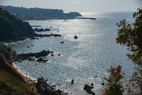 Il Poggio Di Tropea