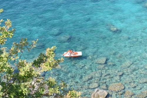 Il Poggio Di Tropea