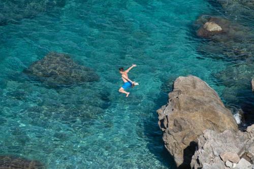 Il Poggio Di Tropea